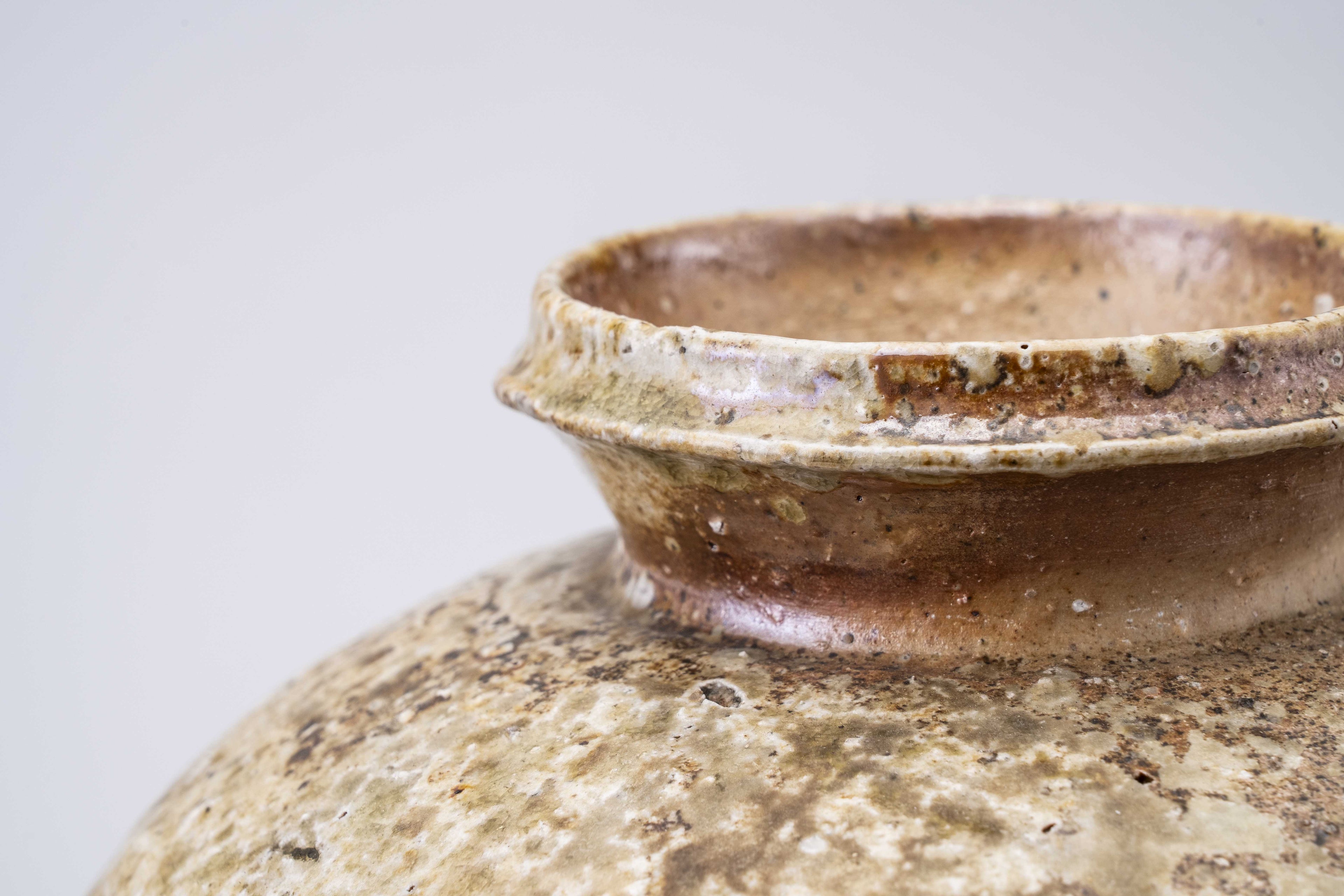 The Beauty of Vintage