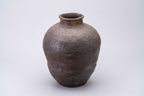 Edo period antique vase