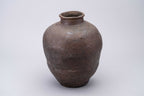 Edo period antique vase