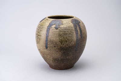 Kozan Takahashi Jar