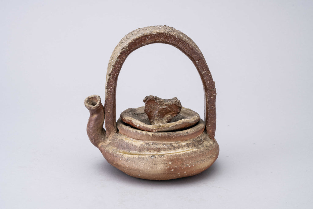 Work by Zuishū Nishio