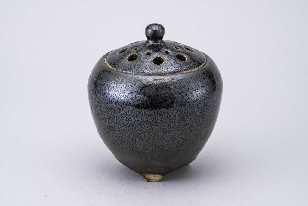 Tenpi Incense Burner