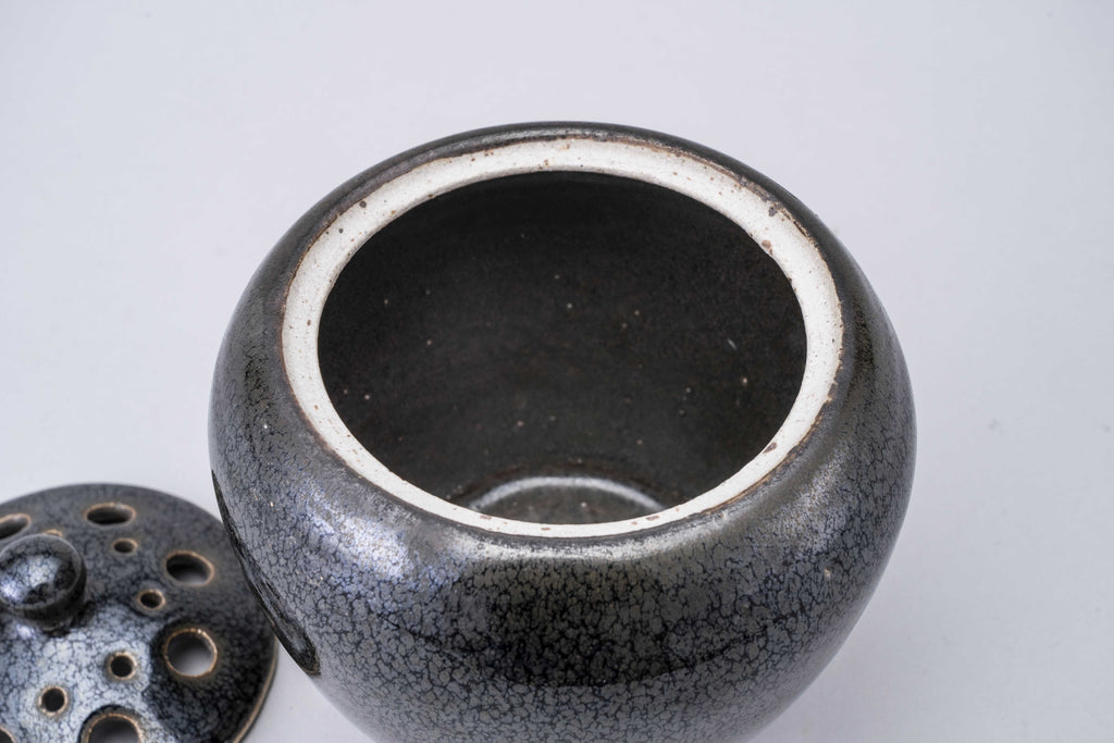 Tenpi Incense Burner