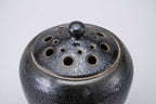 Tenpi Incense Burner