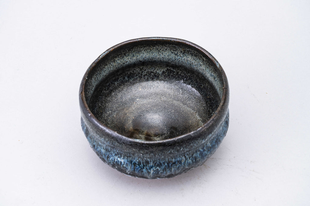Ippen Nakagawa Nagiso Tea Bowl