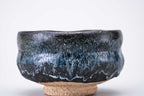 Ippen Nakagawa Nagiso Tea Bowl