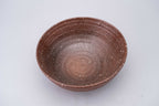 Rakusai Takahashi Vessel (Round Type)