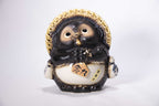 Feng Shui Tanuki (Small)